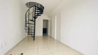 Apartamento com 3 Quartos à venda, 90m² no Galo Branco, São Gonçalo - Foto 2