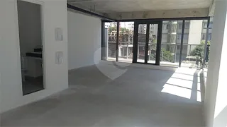 Conjunto Comercial / Sala para venda ou aluguel, 83m² no Jardim América, São Paulo - Foto 2