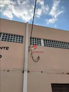 Galpão / Depósito / Armazém à venda, 1000m² no Penha De Franca, São Paulo - Foto 14