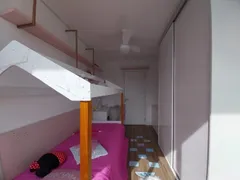 Apartamento com 3 Quartos para venda ou aluguel, 83m² no Morro do Espelho, São Leopoldo - Foto 21