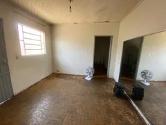 Casa com 3 Quartos à venda, 127m² no Paulista, Piracicaba - Foto 16