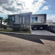 Casa com 5 Quartos à venda, 730m² no Bosque do Imperador, Juiz de Fora - Foto 1