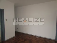 Apartamento com 1 Quarto para alugar, 40m² no Menino Deus, Porto Alegre - Foto 23