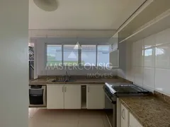 Casa de Condomínio com 4 Quartos à venda, 306m² no Jardim Vila Paradiso, Indaiatuba - Foto 4