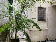 Casa com 4 Quartos à venda, 118m² no Tijuca, Rio de Janeiro - Foto 12