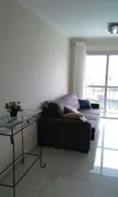 Apartamento com 3 Quartos à venda, 78m² no Vila Matilde, São Paulo - Foto 7