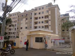 Apartamento com 2 Quartos à venda, 48m² no Setor dos Afonsos, Aparecida de Goiânia - Foto 3