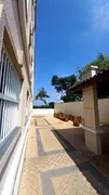 Apartamento com 2 Quartos para alugar, 42m² no Jardim Marilu, Carapicuíba - Foto 2