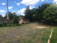 Fazenda / Sítio / Chácara com 1 Quarto à venda, 160m² no Chácara Santa Margarida, Campinas - Foto 4