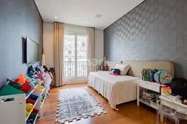 Apartamento com 4 Quartos para venda ou aluguel, 511m² no Jardim Europa, São Paulo - Foto 8