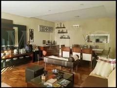 Apartamento com 3 Quartos à venda, 161m² no Paraíso, São Paulo - Foto 1