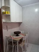 Apartamento com 1 Quarto à venda, 55m² no Vila Caicara, Praia Grande - Foto 26