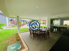 Apartamento com 3 Quartos à venda, 140m² no Lagoa Nova, Natal - Foto 4