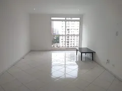 Apartamento com 2 Quartos para alugar, 105m² no Itaim Bibi, São Paulo - Foto 34