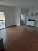 Apartamento com 2 Quartos à venda, 51m² no Bom Retiro, São Paulo - Foto 10