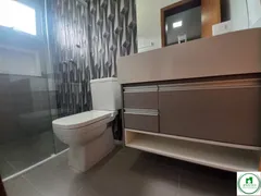 Casa de Condomínio com 3 Quartos à venda, 229m² no Condomínio Villa Real de Bragança, Bragança Paulista - Foto 32