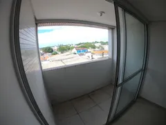 Apartamento com 1 Quarto à venda, 43m² no Torre, João Pessoa - Foto 3