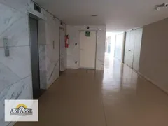 Conjunto Comercial / Sala para alugar, 48m² no Centro, Ribeirão Preto - Foto 7
