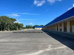 Galpão / Depósito / Armazém para alugar, 8000m² no Centro Industrial de Aratu, Simões Filho - Foto 3