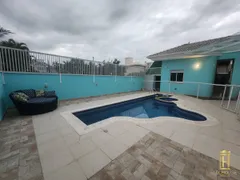 Casa com 3 Quartos à venda, 296m² no Jurerê Internacional, Florianópolis - Foto 10