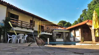 Casa com 4 Quartos à venda, 700m² no Ilha do Frade, Vitória - Foto 1