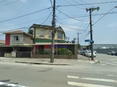 Terreno / Lote / Condomínio à venda, 320m² no Ponta da Praia, Santos - Foto 4