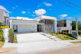 Casa de Condomínio com 3 Quartos à venda, 225m² no Residencial Sete Lagos, Itatiba - Foto 23
