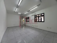 Casa Comercial com 1 Quarto para venda ou aluguel, 550m² no Aclimação, São Paulo - Foto 5