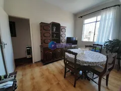 Apartamento com 3 Quartos à venda, 100m² no Cruzeiro, Belo Horizonte - Foto 8