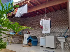 Casa com 3 Quartos à venda, 125m² no Parque Esmeralda, Sorocaba - Foto 4