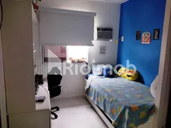 Casa de Condomínio com 3 Quartos à venda, 85m² no Vargem Pequena, Rio de Janeiro - Foto 26