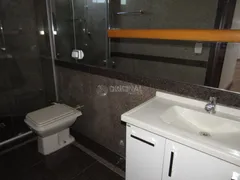 Apartamento com 2 Quartos à venda, 63m² no Vila Izabel, Curitiba - Foto 8