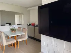 Apartamento com 2 Quartos à venda, 50m² no São Mateus, São Paulo - Foto 5