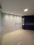 Casa de Condomínio com 4 Quartos à venda, 350m² no Engenheiro Luciano Cavalcante, Fortaleza - Foto 11