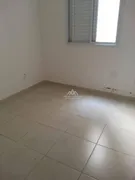 Apartamento com 3 Quartos à venda, 110m² no Residencial e Comercial Palmares, Ribeirão Preto - Foto 4