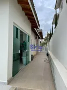 Casa de Condomínio com 3 Quartos à venda, 400m² no Jarinu, Jarinu - Foto 24