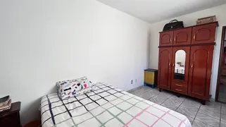 Casa de Condomínio com 5 Quartos à venda, 232m² no Jardim América, Goiânia - Foto 27