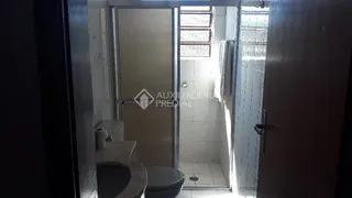 Casa com 3 Quartos à venda, 166m² no Vila João Pessoa, Porto Alegre - Foto 10