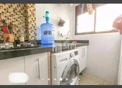 Apartamento com 3 Quartos à venda, 68m² no Lauzane Paulista, São Paulo - Foto 21