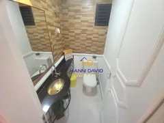 Apartamento com 4 Quartos à venda, 139m² no Vila Mariana, São Paulo - Foto 9