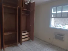 Apartamento com 2 Quartos à venda, 73m² no Gonzaguinha, São Vicente - Foto 10