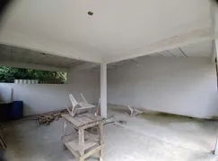 Casa com 3 Quartos à venda, 130m² no Vale das Pedrinhas, Guapimirim - Foto 8