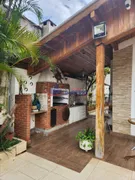 Casa com 4 Quartos à venda, 500m² no Tremembé, São Paulo - Foto 27