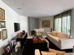 Casa de Condomínio com 3 Quartos à venda, 570m² no Sao Paulo II, Cotia - Foto 8