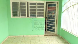 Casa com 3 Quartos à venda, 120m² no Jardim Piratininga, Ribeirão Preto - Foto 3