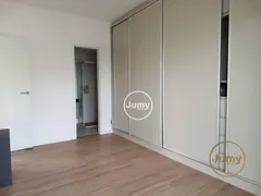 Apartamento com 2 Quartos à venda, 69m² no Centro, Florianópolis - Foto 10