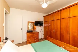 Apartamento com 2 Quartos à venda, 59m² no Rio Branco, Porto Alegre - Foto 12