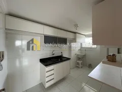 Apartamento com 3 Quartos para alugar, 78m² no Jardim Aeroporto, Lauro de Freitas - Foto 12