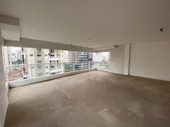 Apartamento com 2 Quartos à venda, 161m² no Vila Nova Conceição, São Paulo - Foto 3