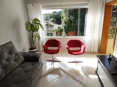 Casa de Condomínio com 3 Quartos à venda, 300m² no Condomínio Vila Verde, Itapevi - Foto 10